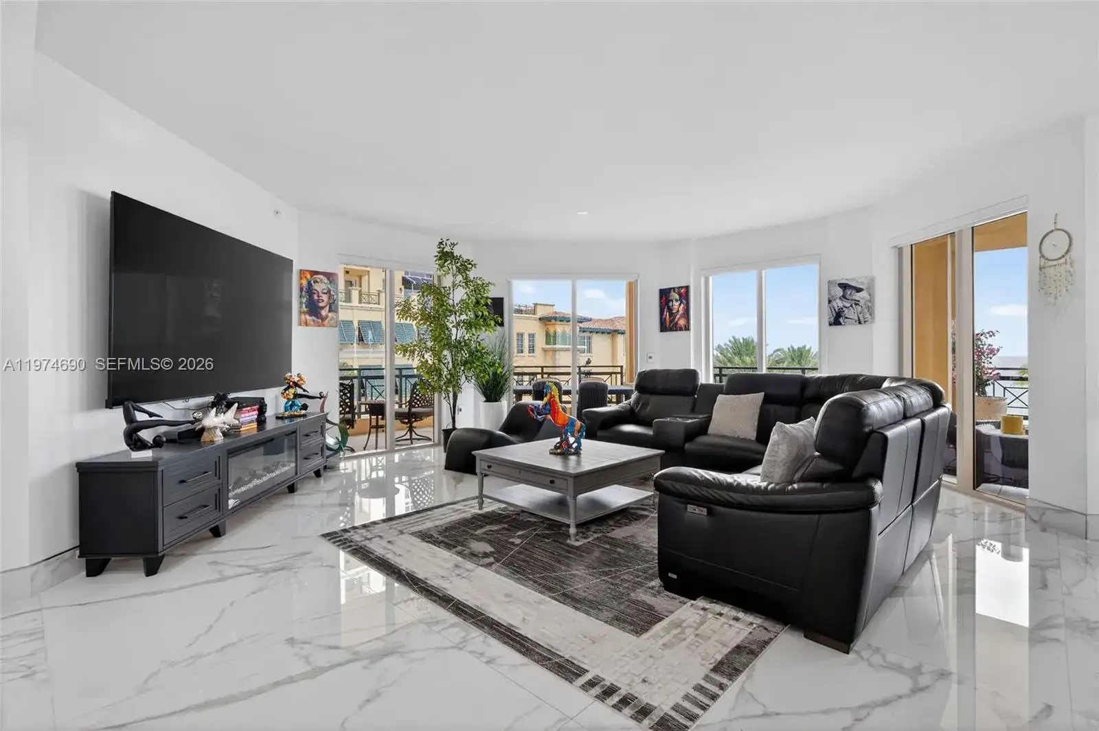 3415 N Ocean Dr # 401, Hollywood FL 33019 photo 5
