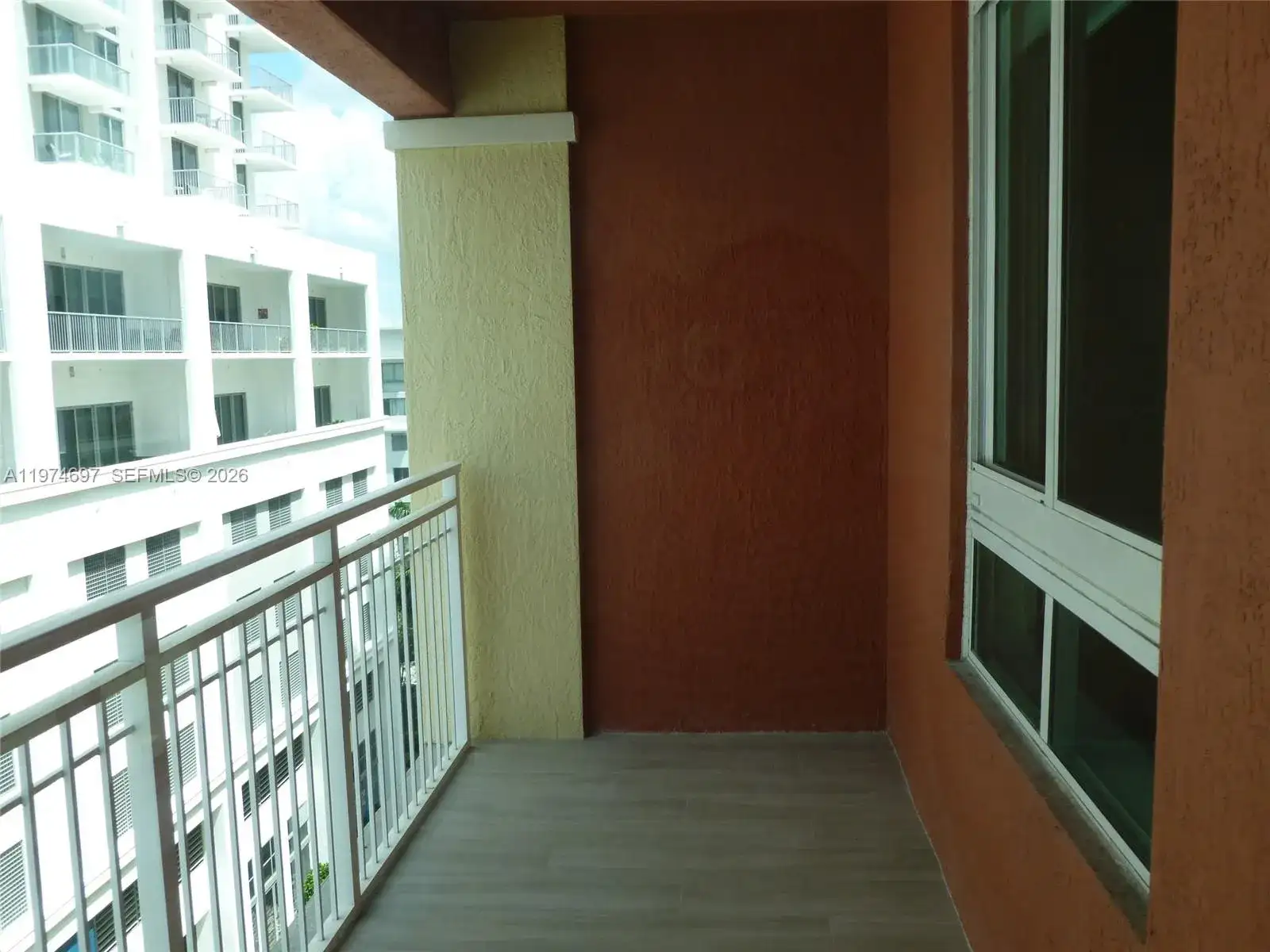 7350 SW 89th St # 807S, Miami FL 33156 photo 2