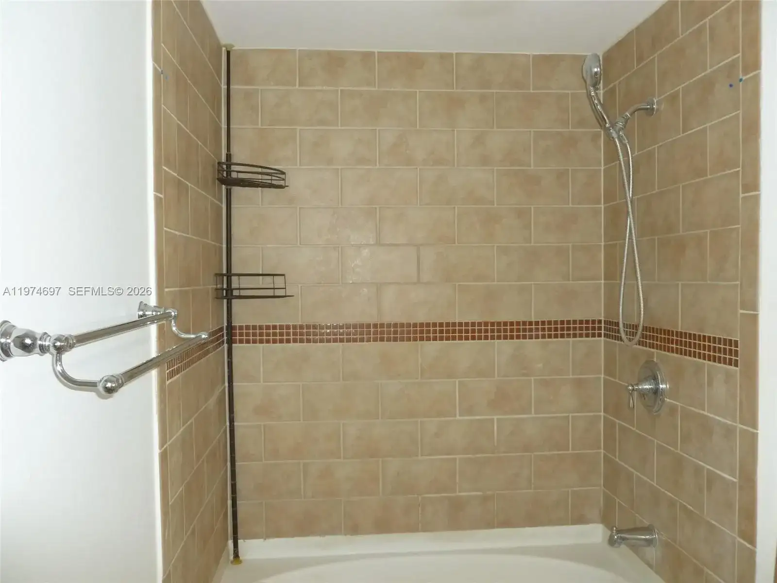 7350 SW 89th St # 807S, Miami FL 33156 photo 3