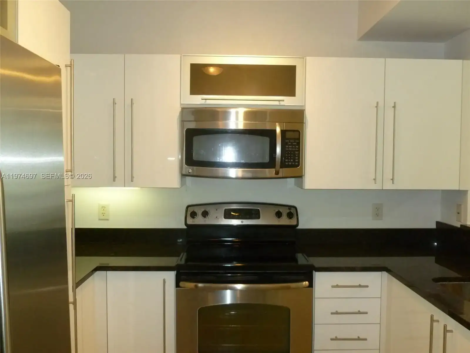 7350 SW 89th St # 807S, Miami FL 33156 photo 4