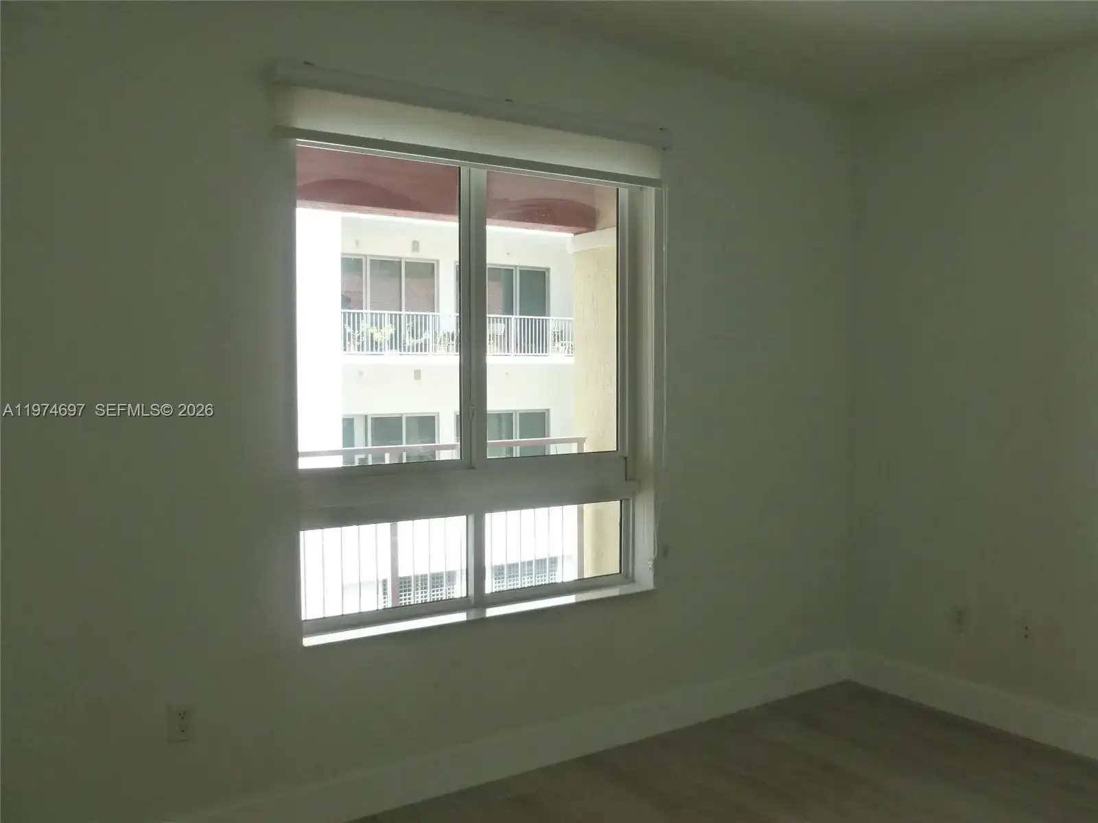 7350 SW 89th St # 807S, Miami FL 33156 photo 5