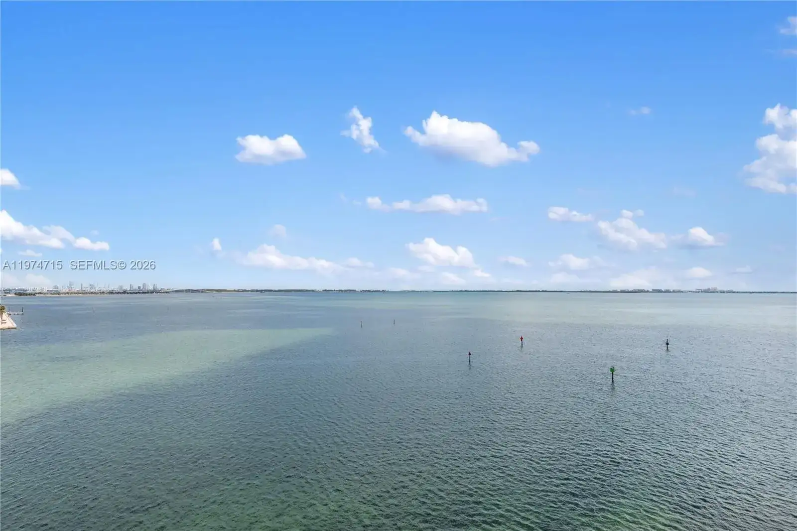 5 Grove Isle Dr, Miami FL 33133 photo 3