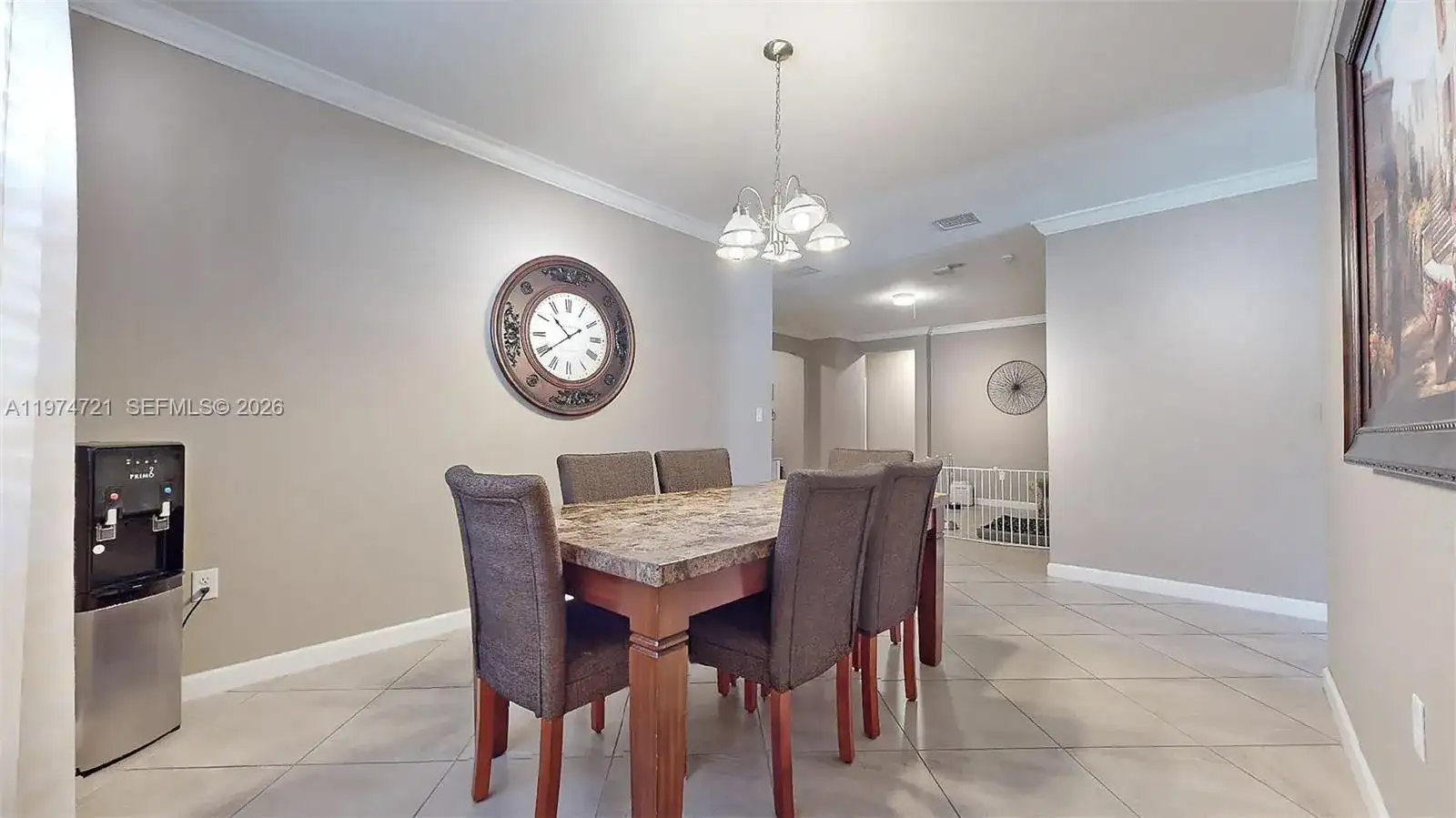 154 SE 23rd Ter, Homestead FL 33033 photo 5