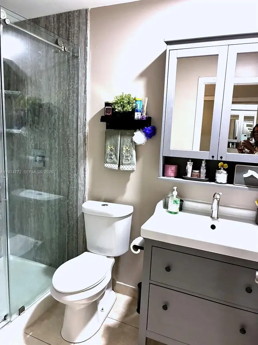 2024 Champions Way, North Lauderdale FL 33068 photo 5