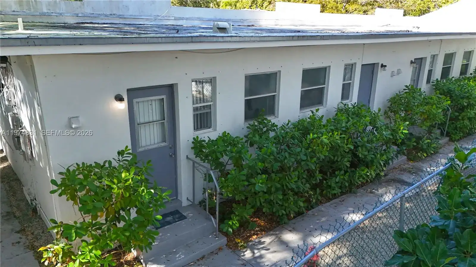 2825 SW 3rd Ave, Miami FL 33129 photo 5