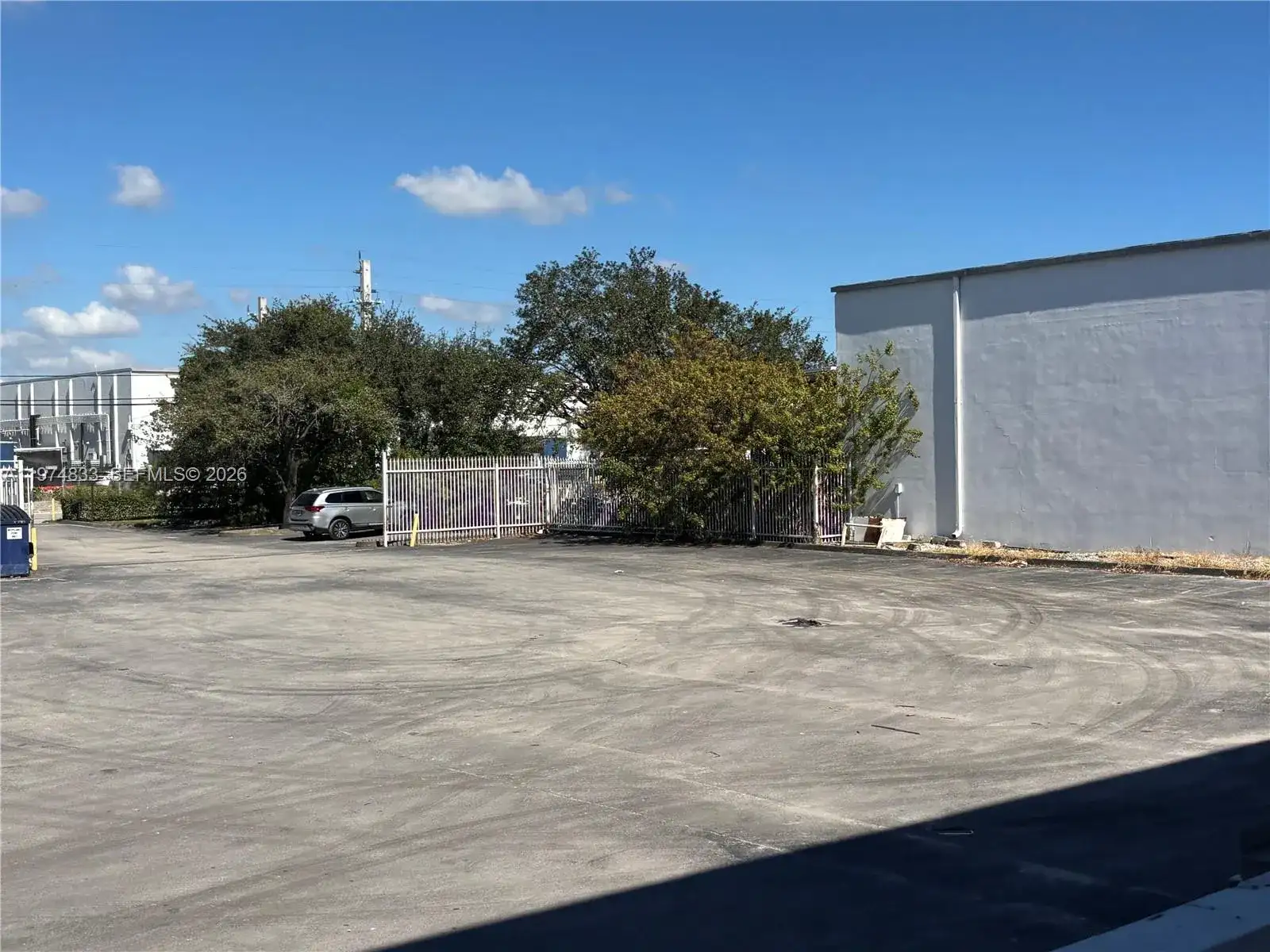 50 NE 179th St, Miami Gardens FL 33162 photo 4