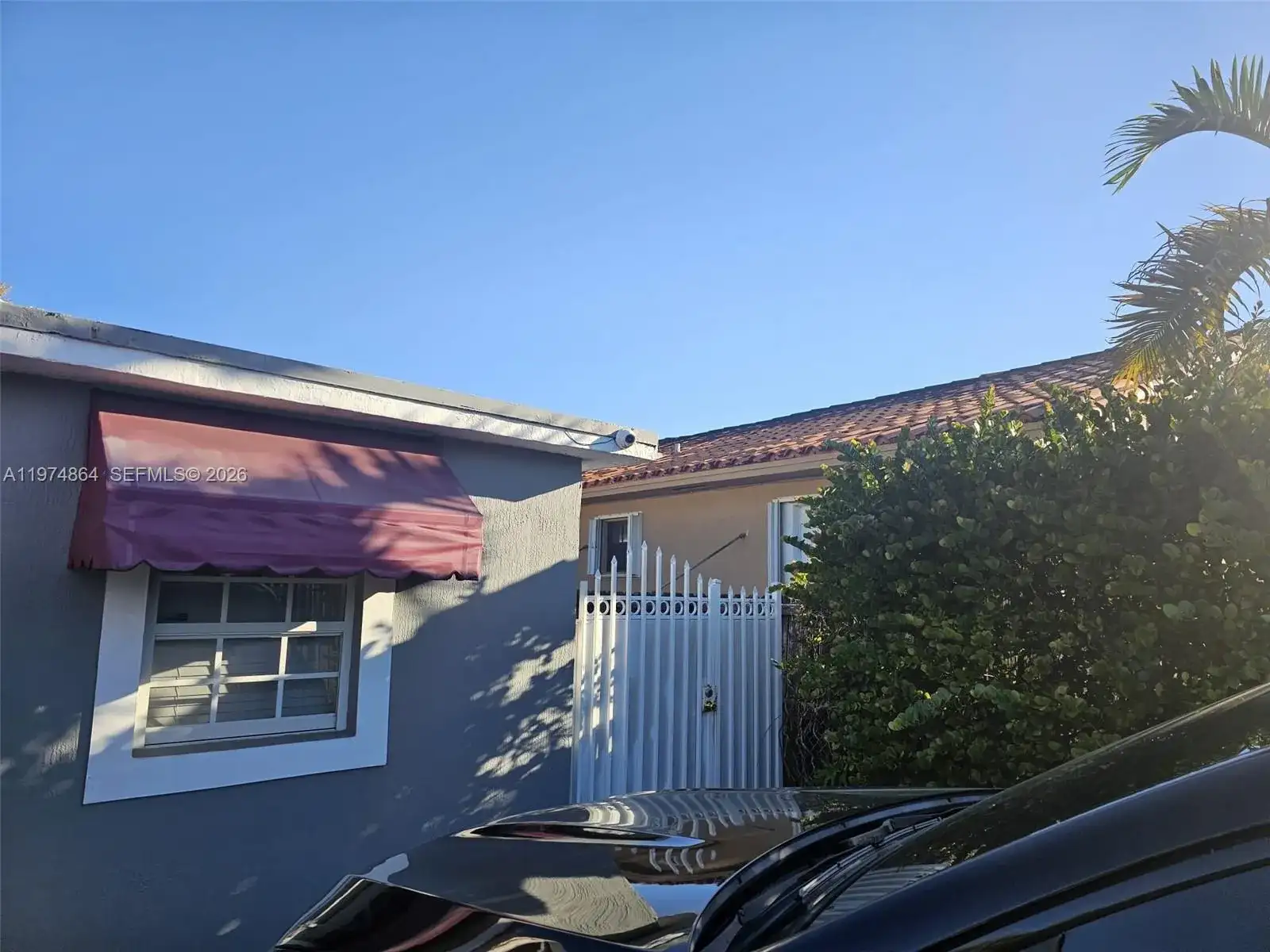 183 E 44th St, Hialeah FL 33013 photo 4