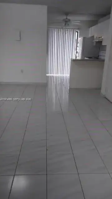 2765 W 62nd Pl # 203, Hialeah FL 33016 photo 2