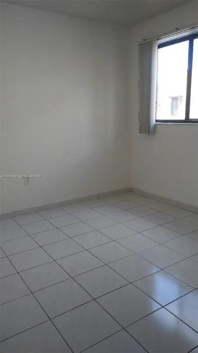 2765 W 62nd Pl # 203, Hialeah FL 33016 photo 3