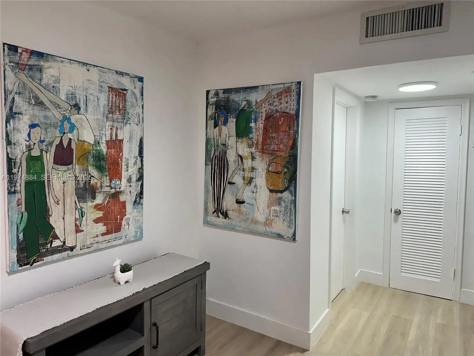 3522 NE 166 ST # 1, North Miami Beach FL 33160 photo 2