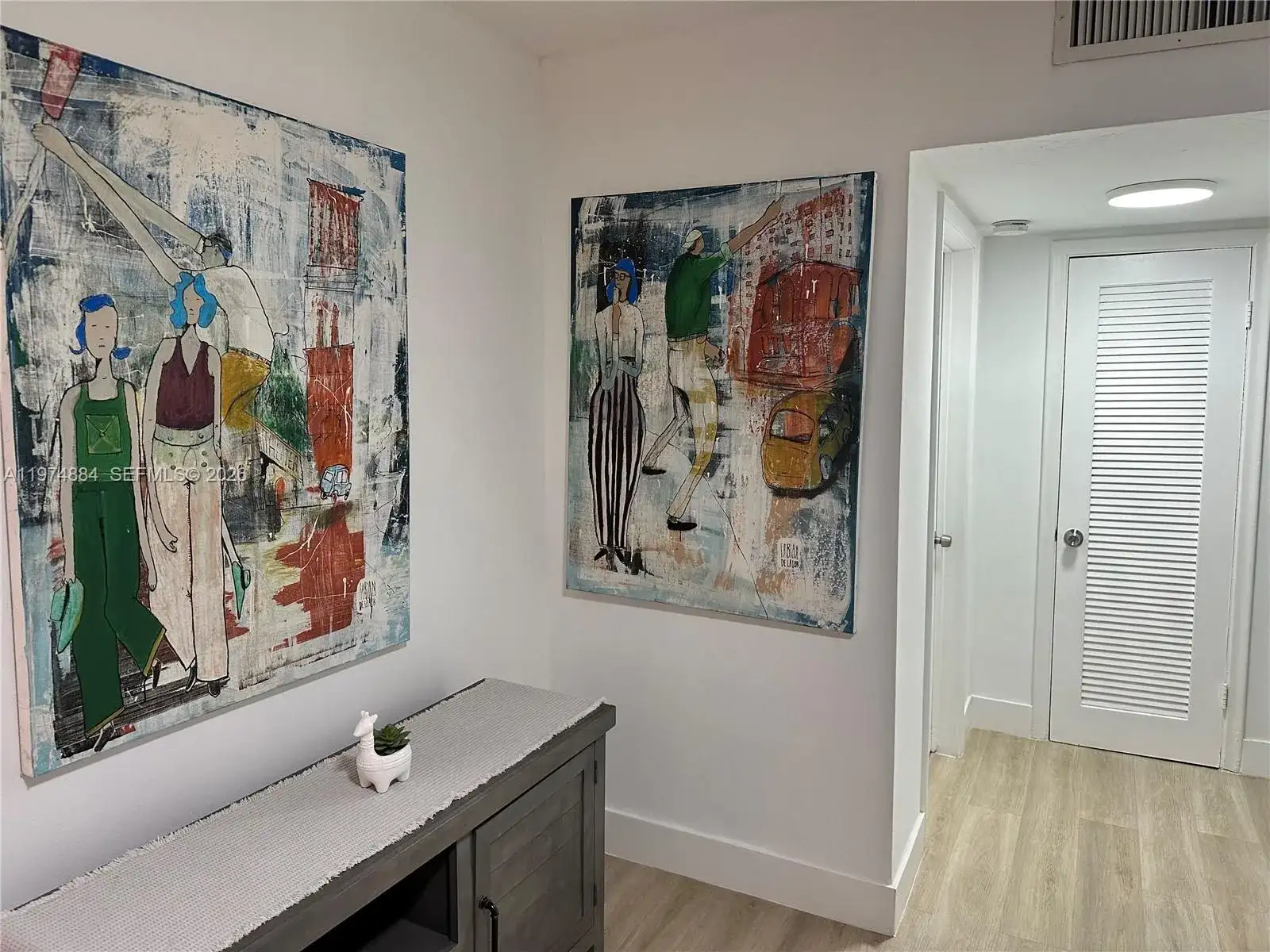 3522 NE 166 ST # 1, North Miami Beach FL 33160 photo 3