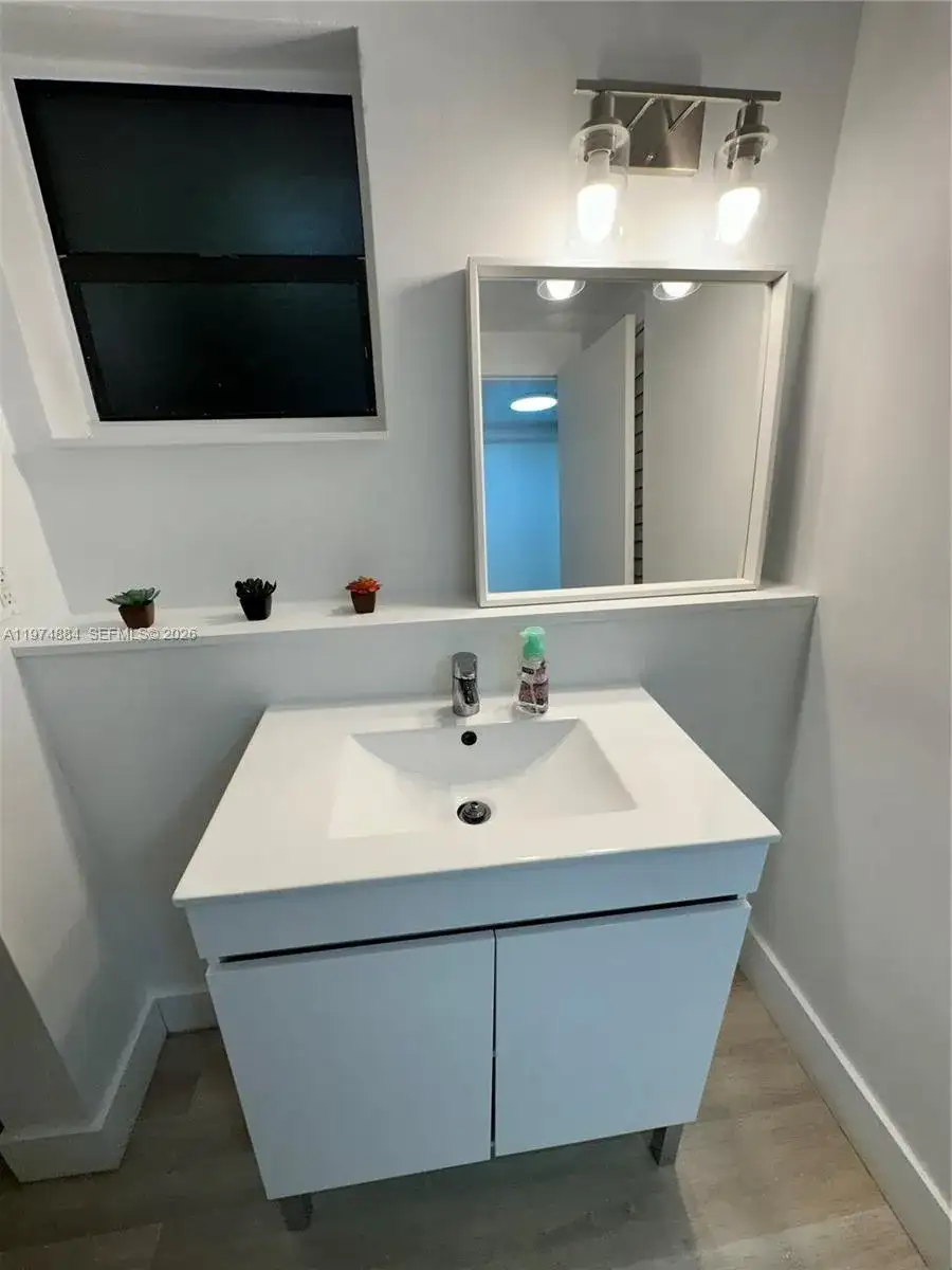 3522 NE 166 ST # 1, North Miami Beach FL 33160 photo 4