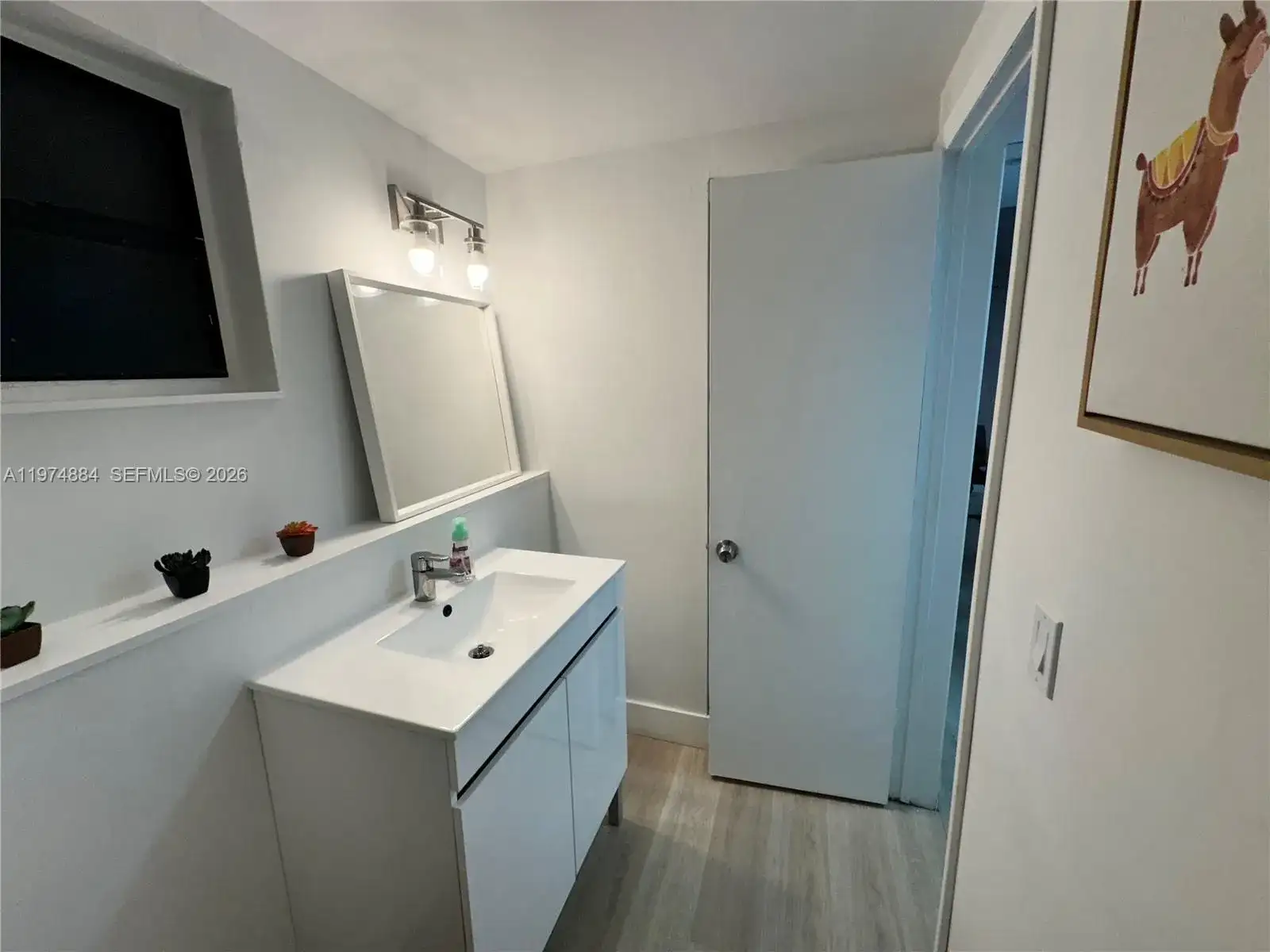 3522 NE 166 ST # 1, North Miami Beach FL 33160 photo 5