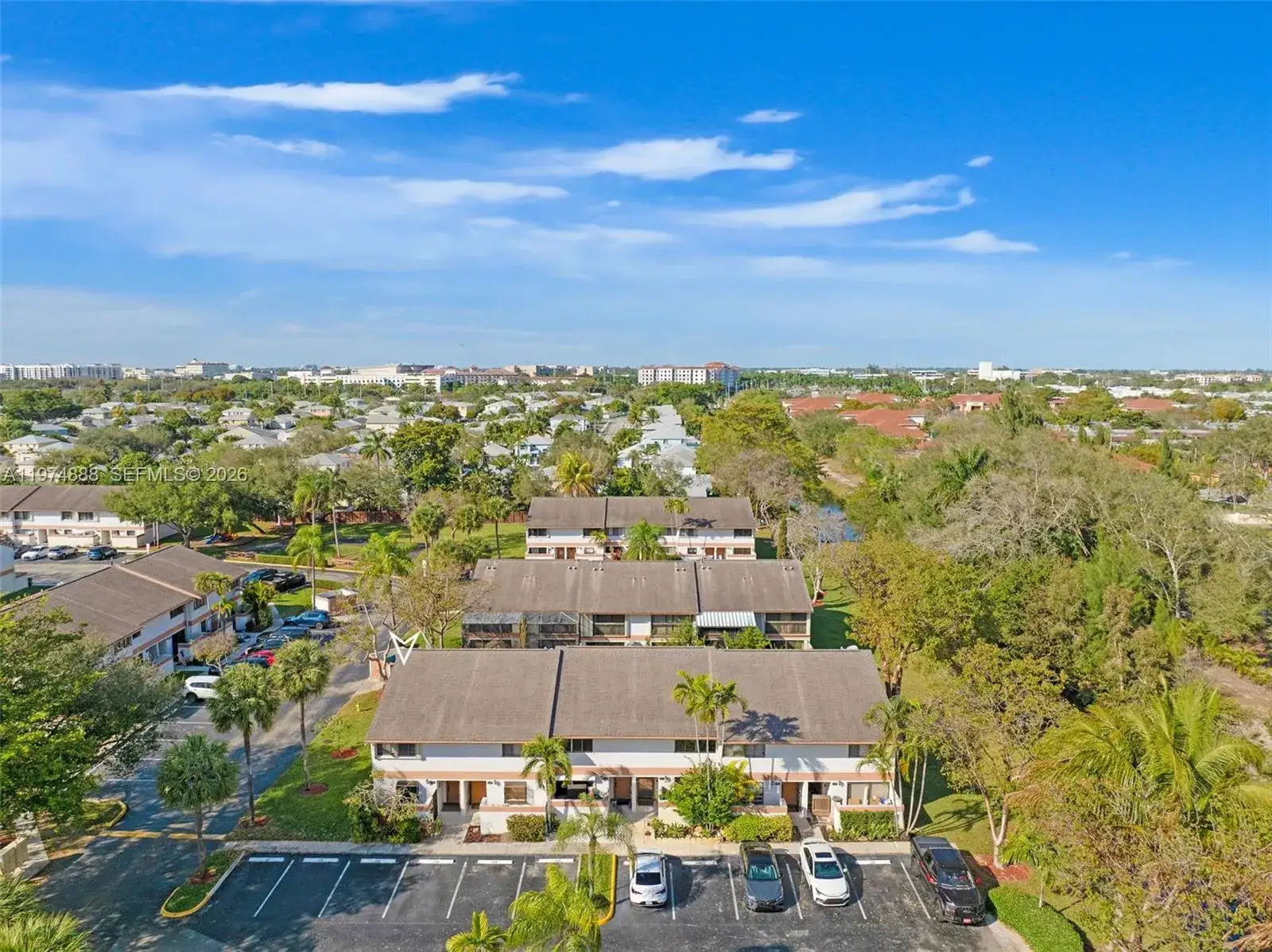 4250 SW 70th Ter, Davie FL 33314 photo 4