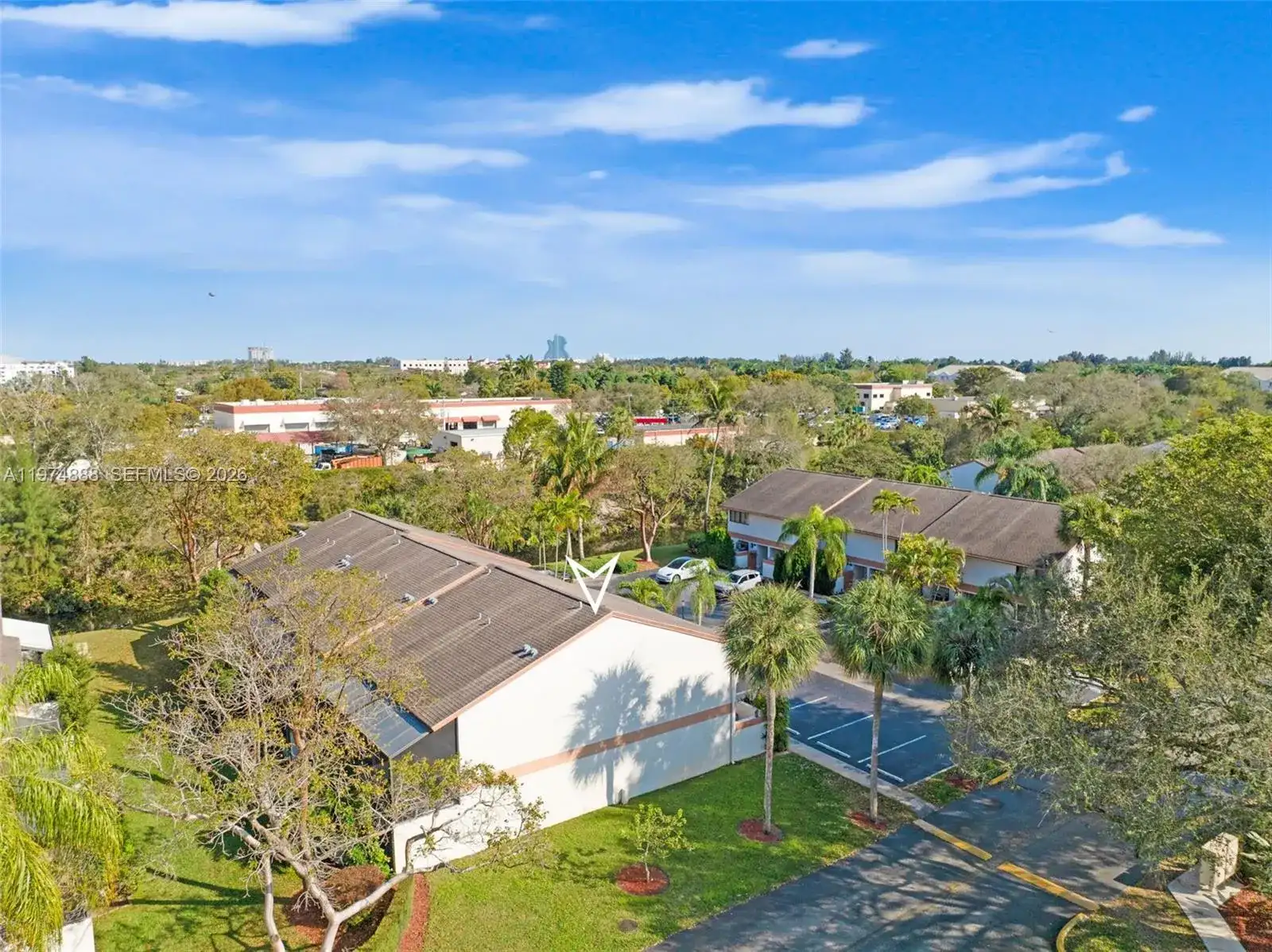4250 SW 70th Ter, Davie FL 33314 photo 5