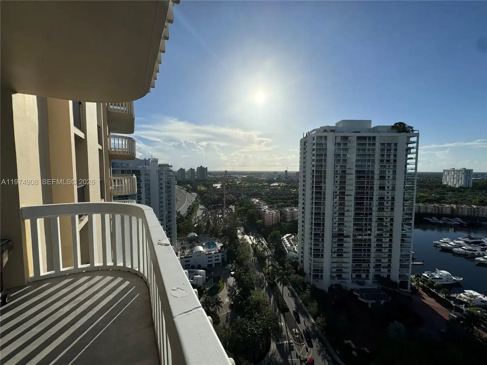 19355 Turnberry Way # 23C, Aventura FL 33180 photo 2