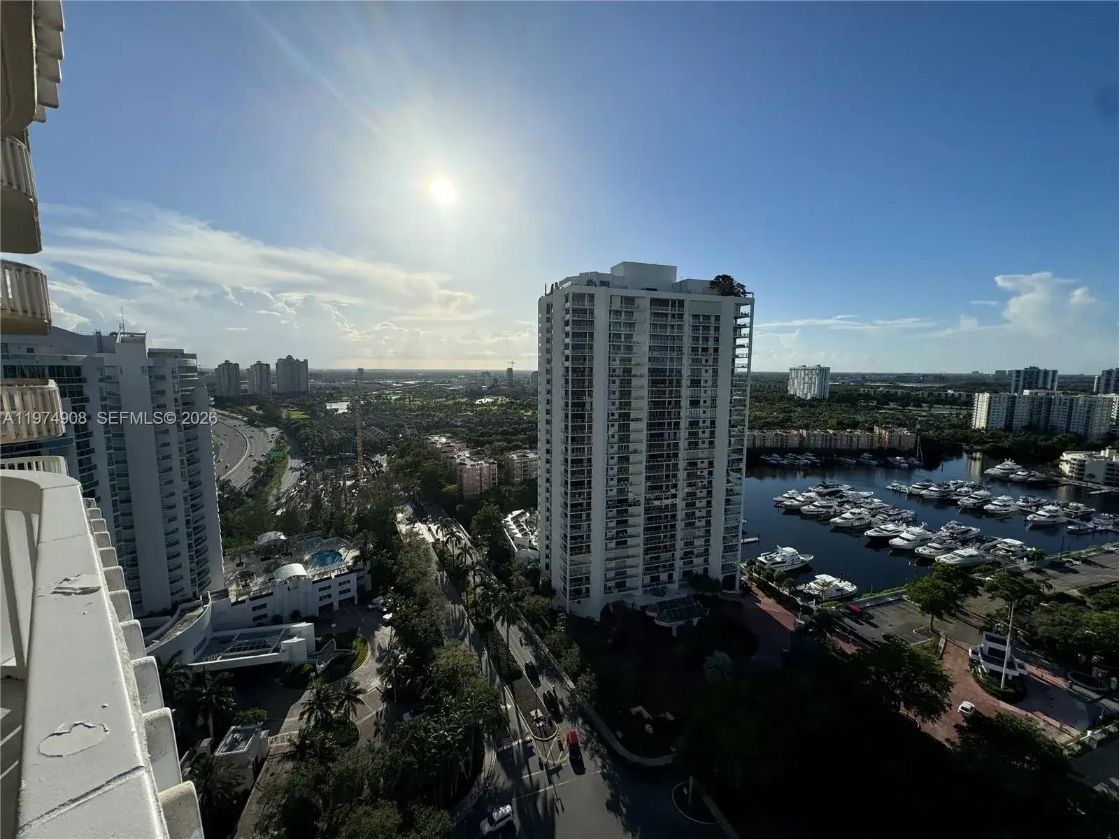 19355 Turnberry Way # 23C, Aventura FL 33180 photo 3
