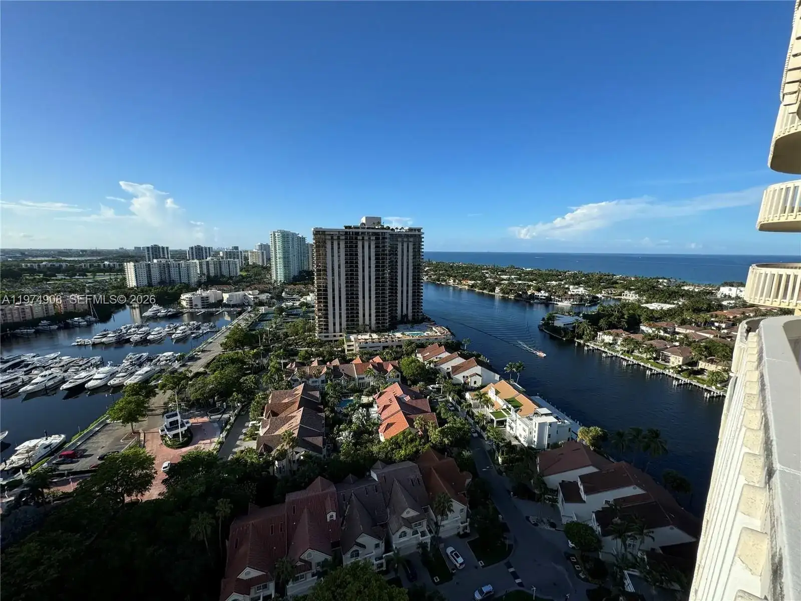 19355 Turnberry Way # 23C, Aventura FL 33180 photo 5