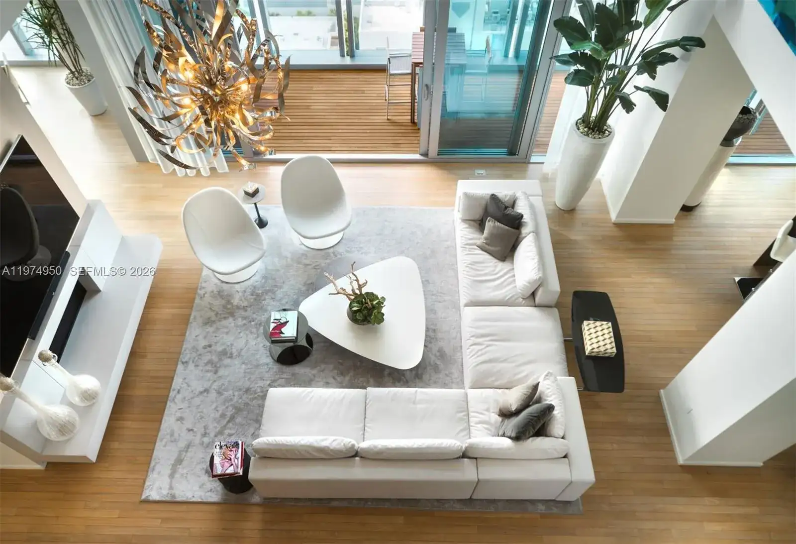 2901 E Collins Ave # 1602, Miami Beach FL 33140 photo 4