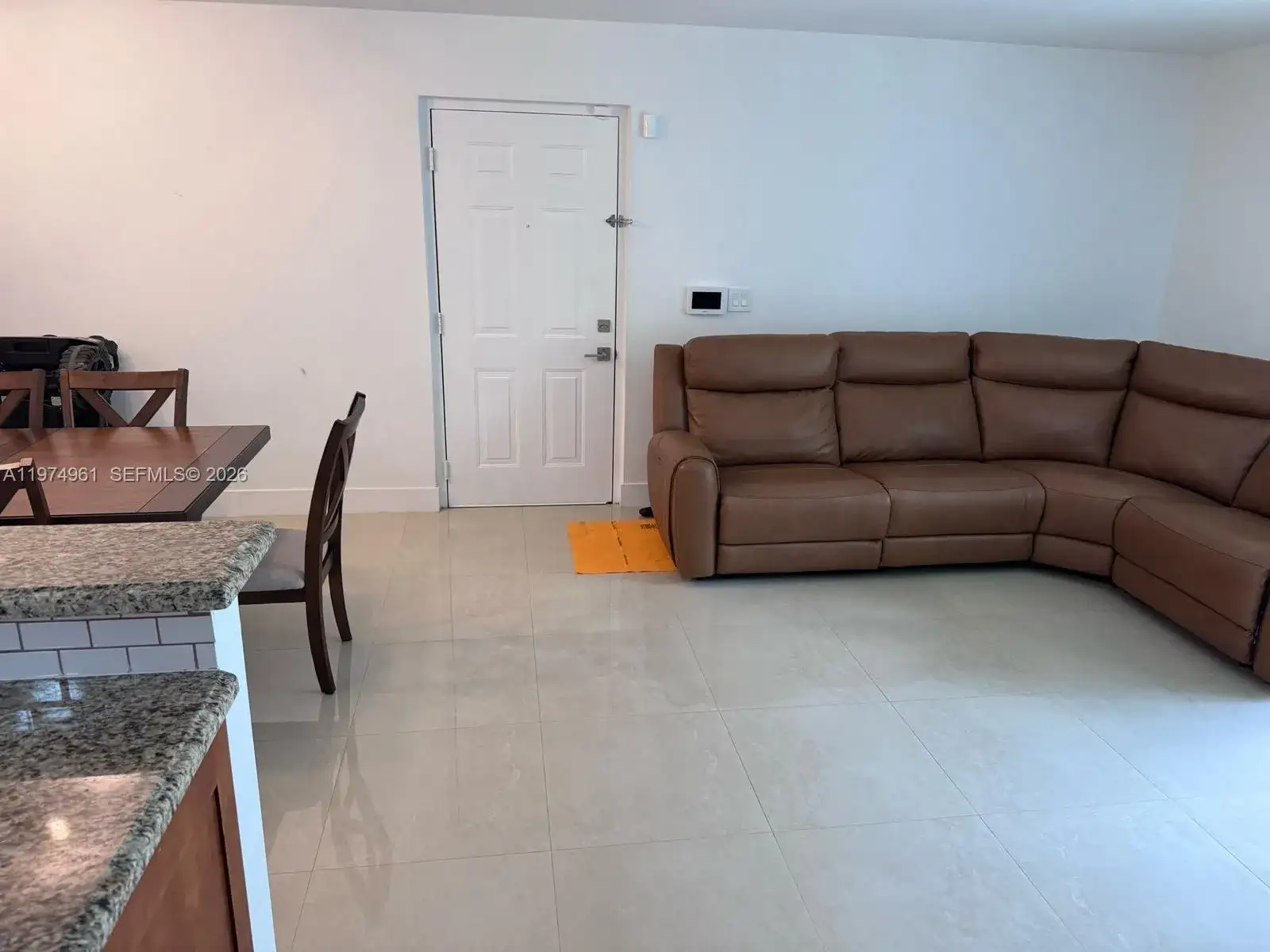 18860 NW 57th Ave # 208, Hialeah FL 33015 photo 3