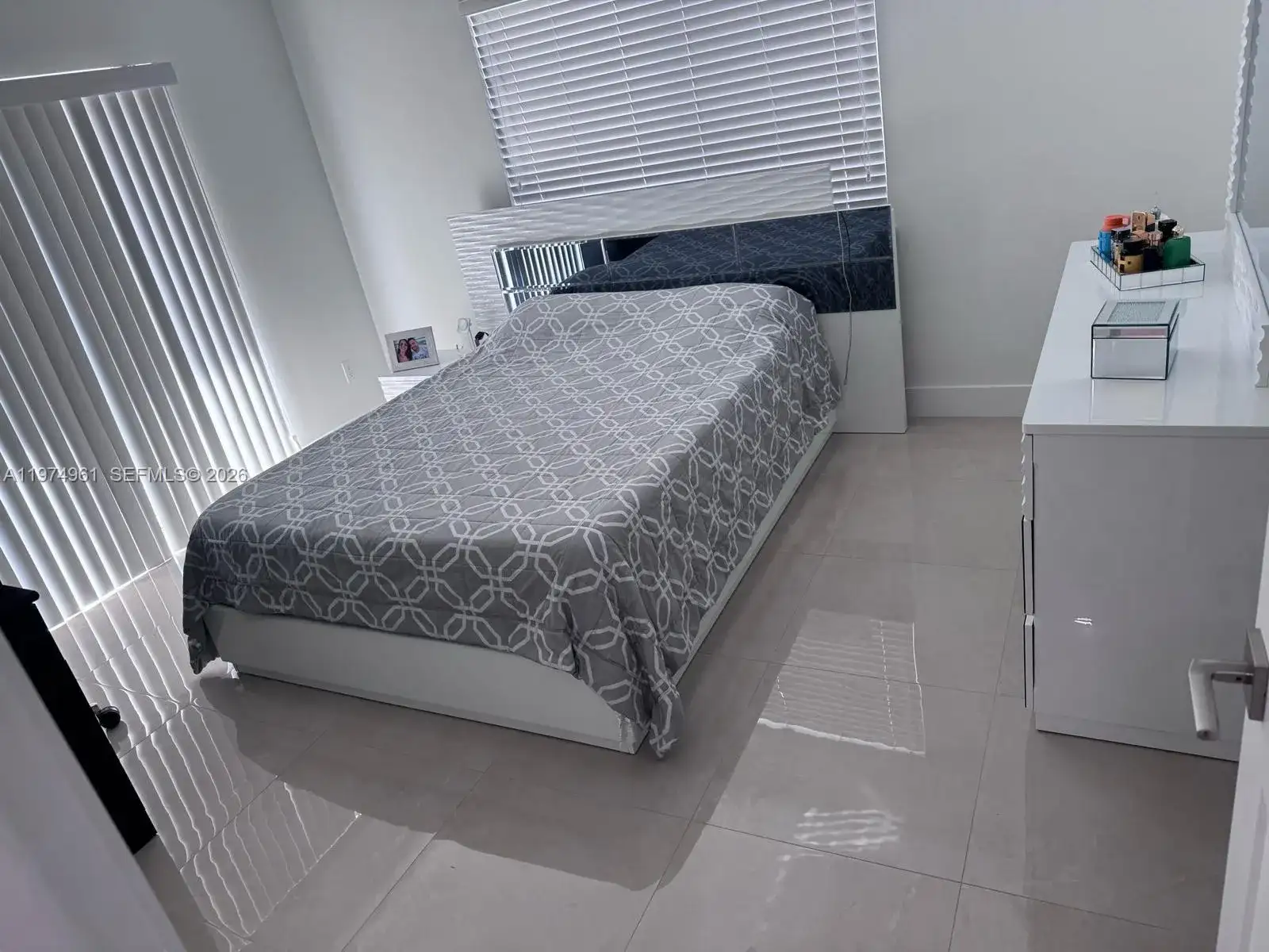 18860 NW 57th Ave # 208, Hialeah FL 33015 photo 4