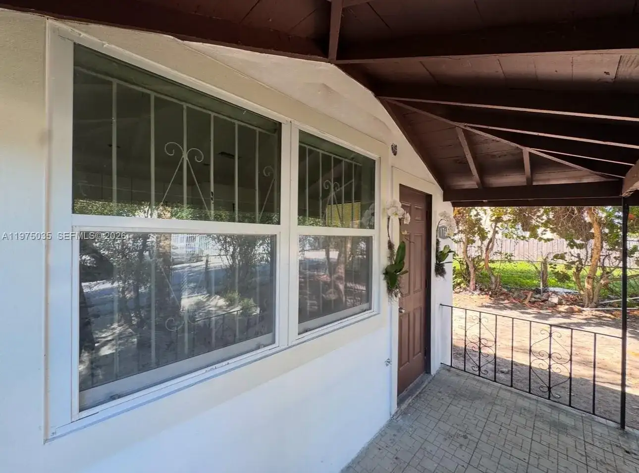 1762 NW 63rd St, Miami FL 33147 photo 2
