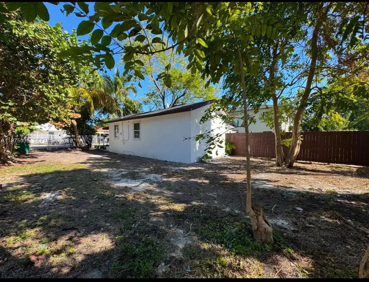 1762 NW 63rd St, Miami FL 33147 photo 3