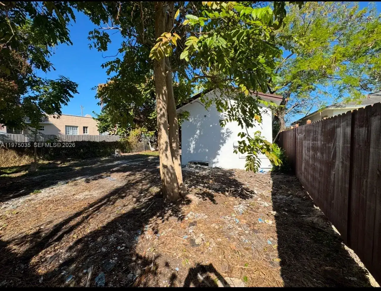1762 NW 63rd St, Miami FL 33147 photo 4