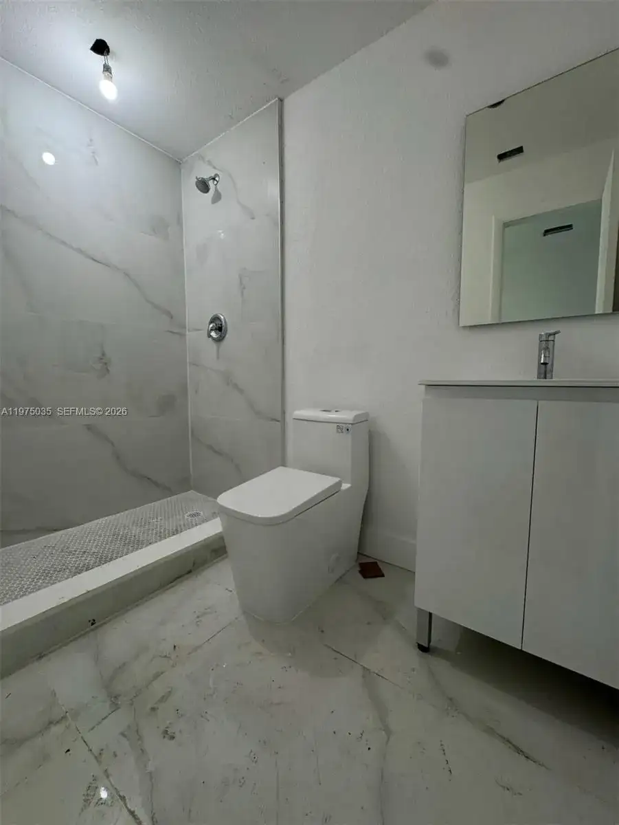 1762 NW 63rd St, Miami FL 33147 photo 5