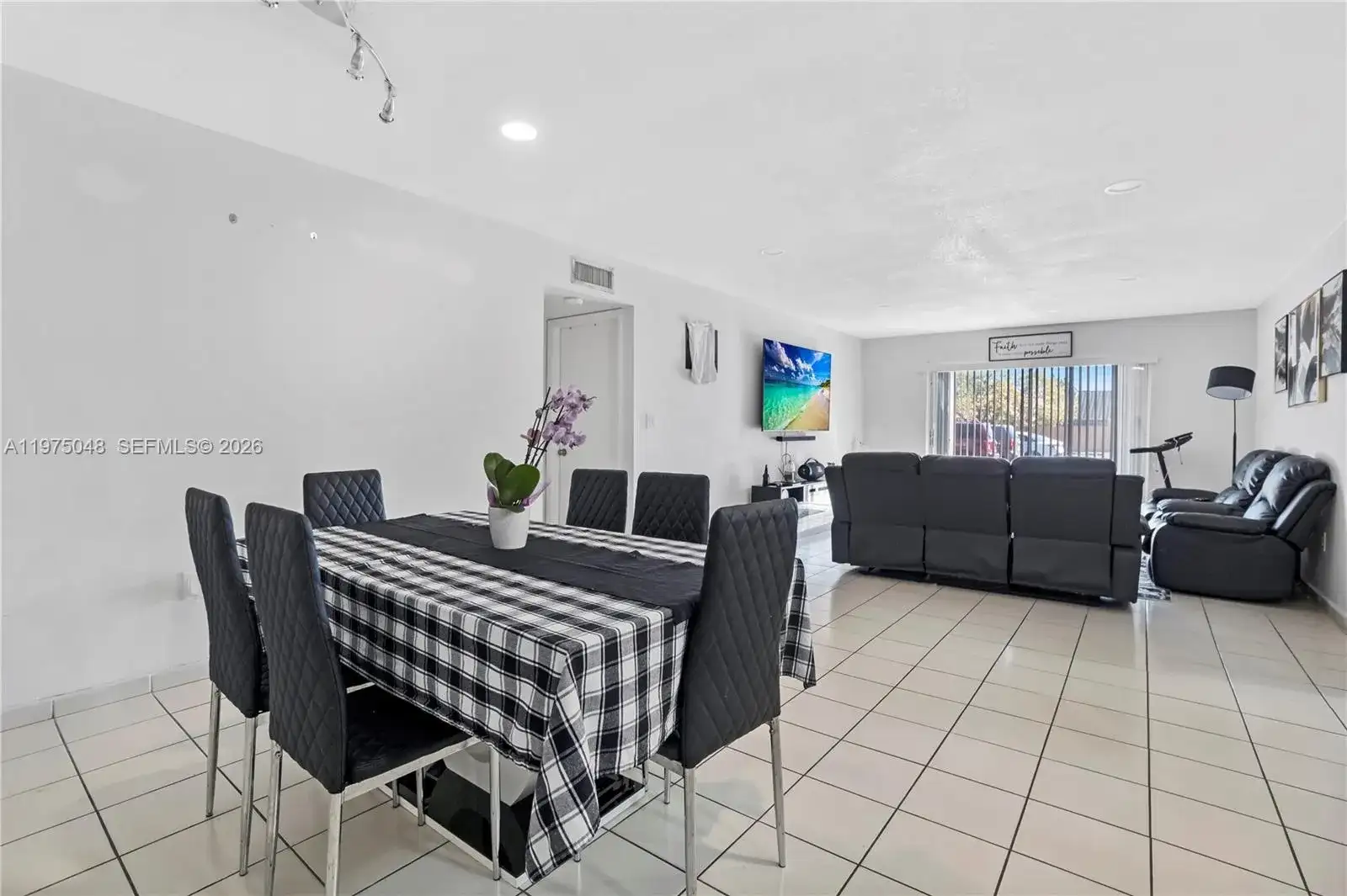 9403 SW 76th St # Y17, Miami FL 33173 photo 5