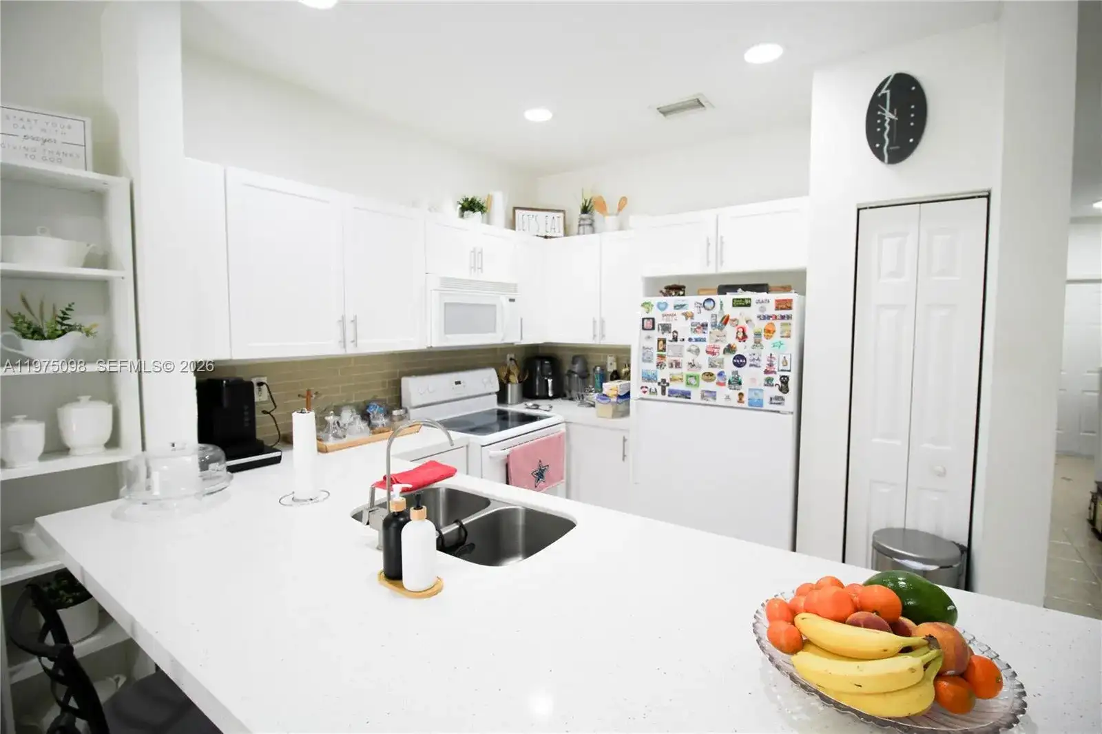5791 NW 116th Ave # 103, Doral FL 33178 photo 3