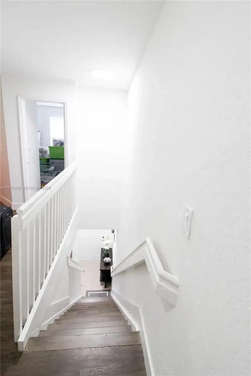 5791 NW 116th Ave # 103, Doral FL 33178 photo 5