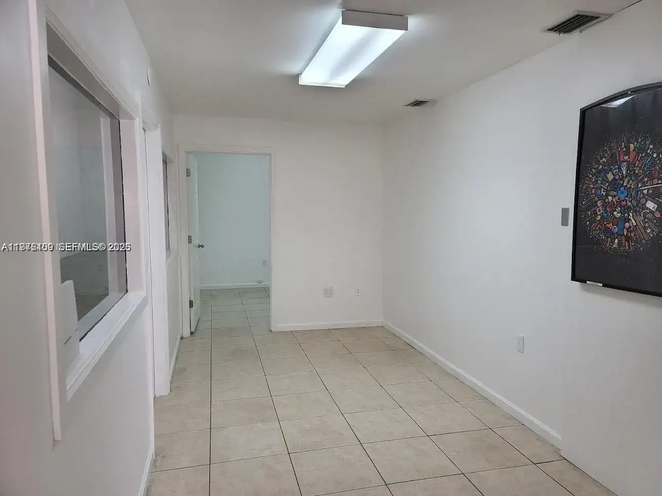 7933 NW 64th St # 7933, Medley FL 33166 photo 4