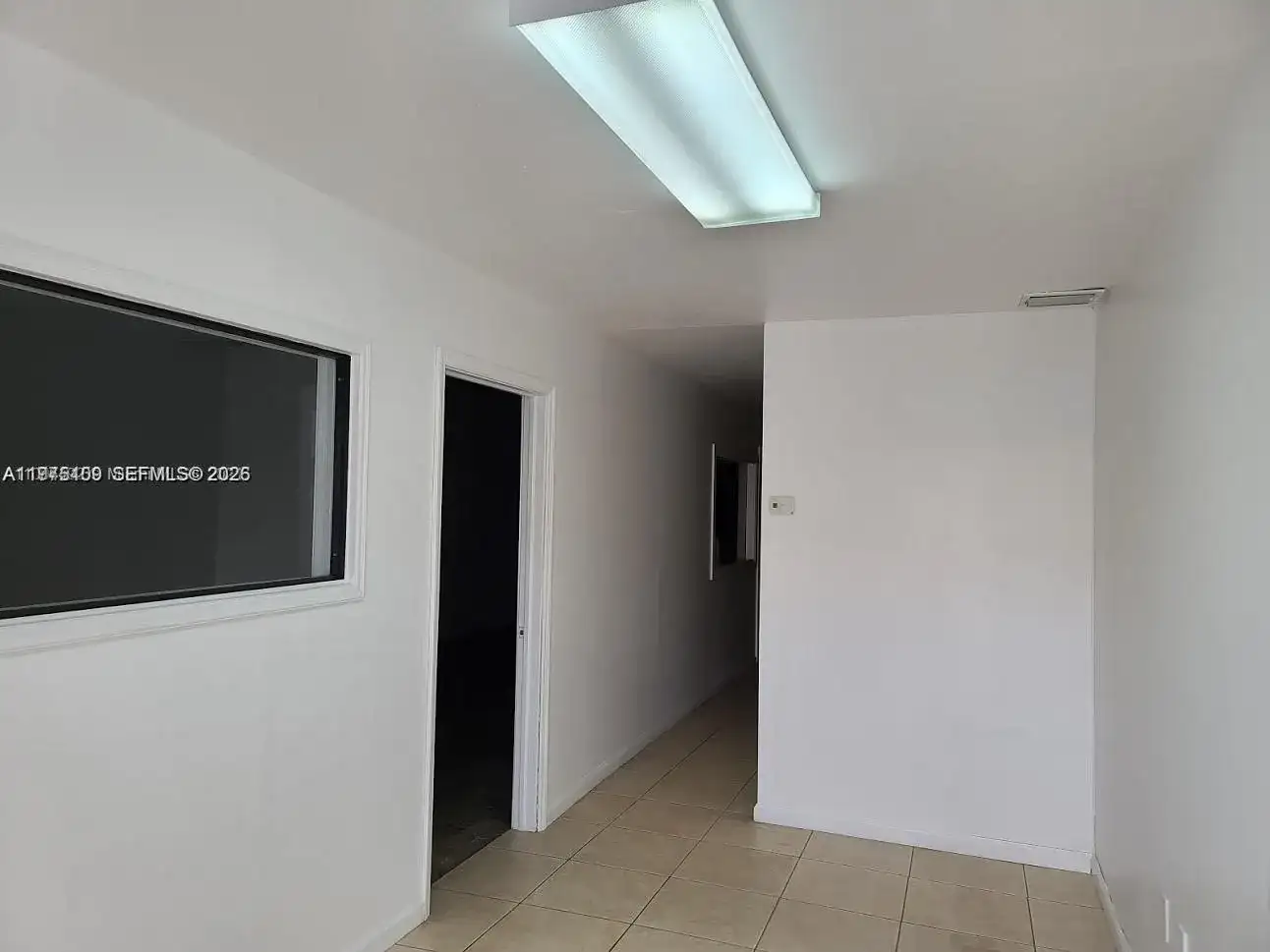 7933 NW 64th St # 7933, Medley FL 33166 photo 5