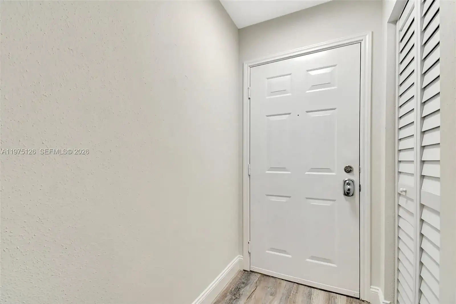 2445 NW 33rd St # 1410, Oakland Park FL 33309 photo 3