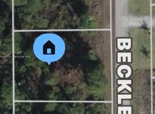 226 beckley dr, Lehigh Acres FL 33974 photo 3