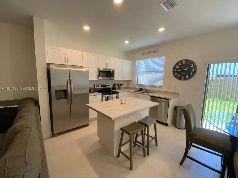 28704 SW 133rd Ct, Homestead FL 33033 photo 3