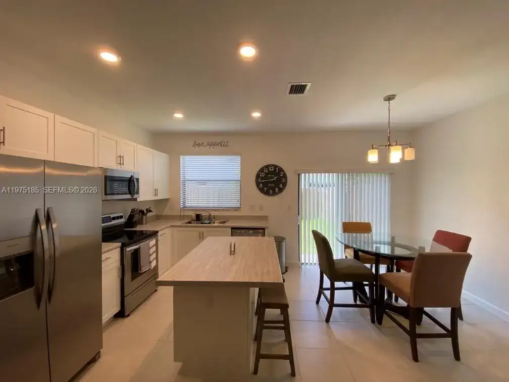 28704 SW 133rd Ct, Homestead FL 33033 photo 4