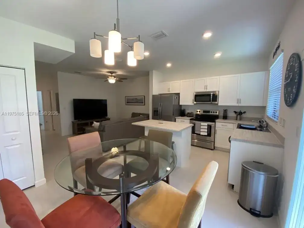 28704 SW 133rd Ct, Homestead FL 33033 photo 5