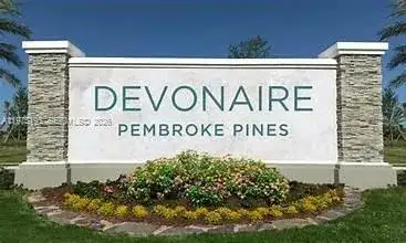 11145 SW 6th St # 302, Pembroke Pines FL 33025 photo 3