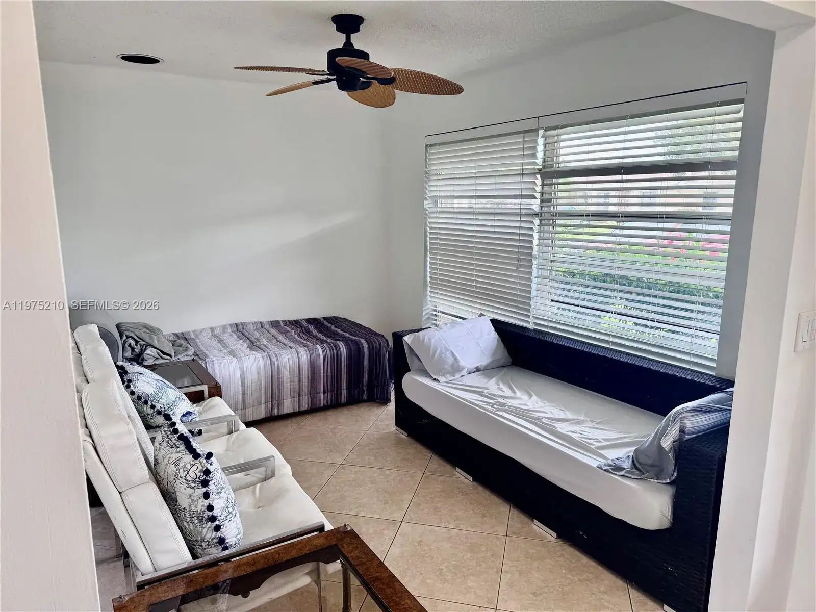 8838 Bella Vista Dr, Boca Raton FL 33433 photo 2