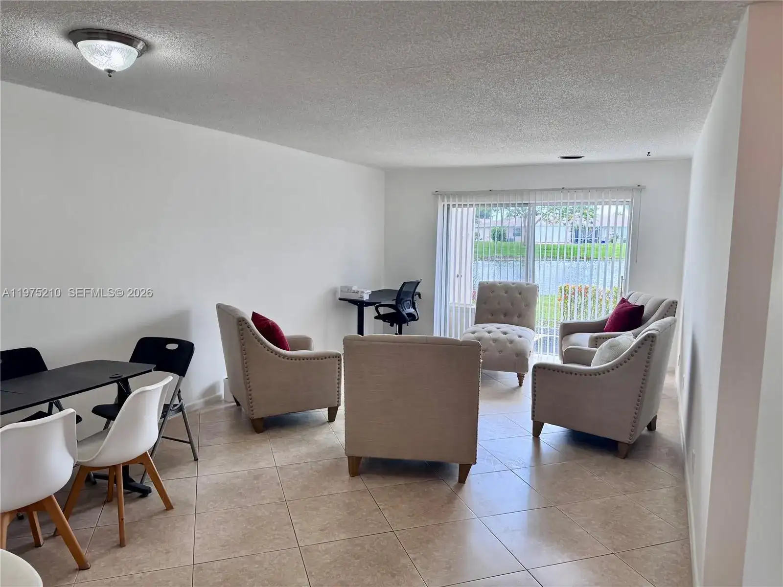 8838 Bella Vista Dr, Boca Raton FL 33433 photo 5