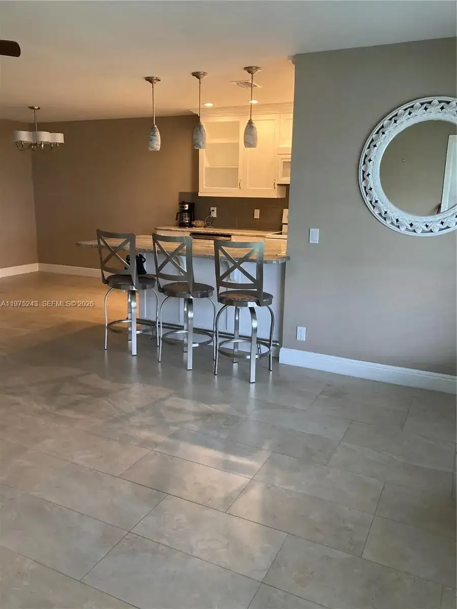 150 South Blvd # B, Boynton Beach FL 33435 photo 3