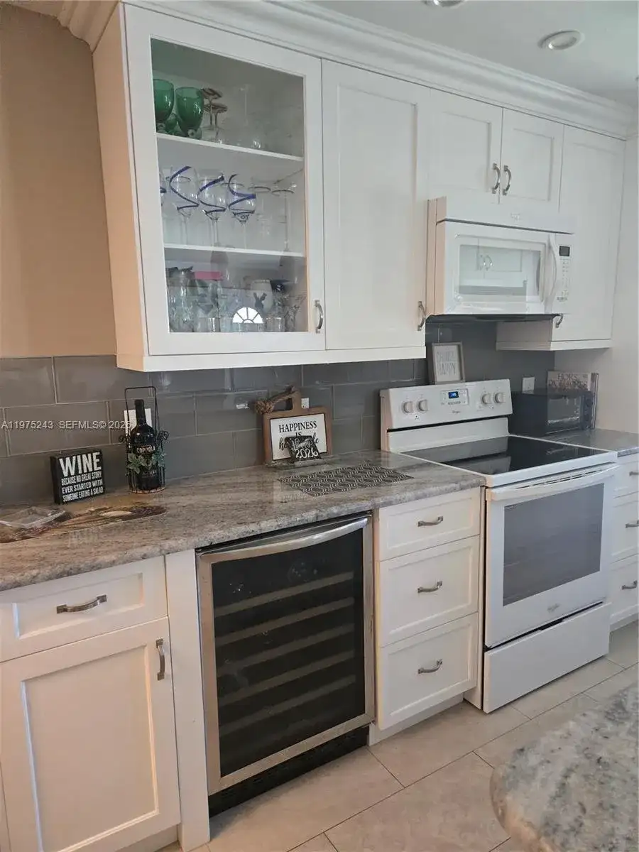 150 South Blvd # B, Boynton Beach FL 33435 photo 5