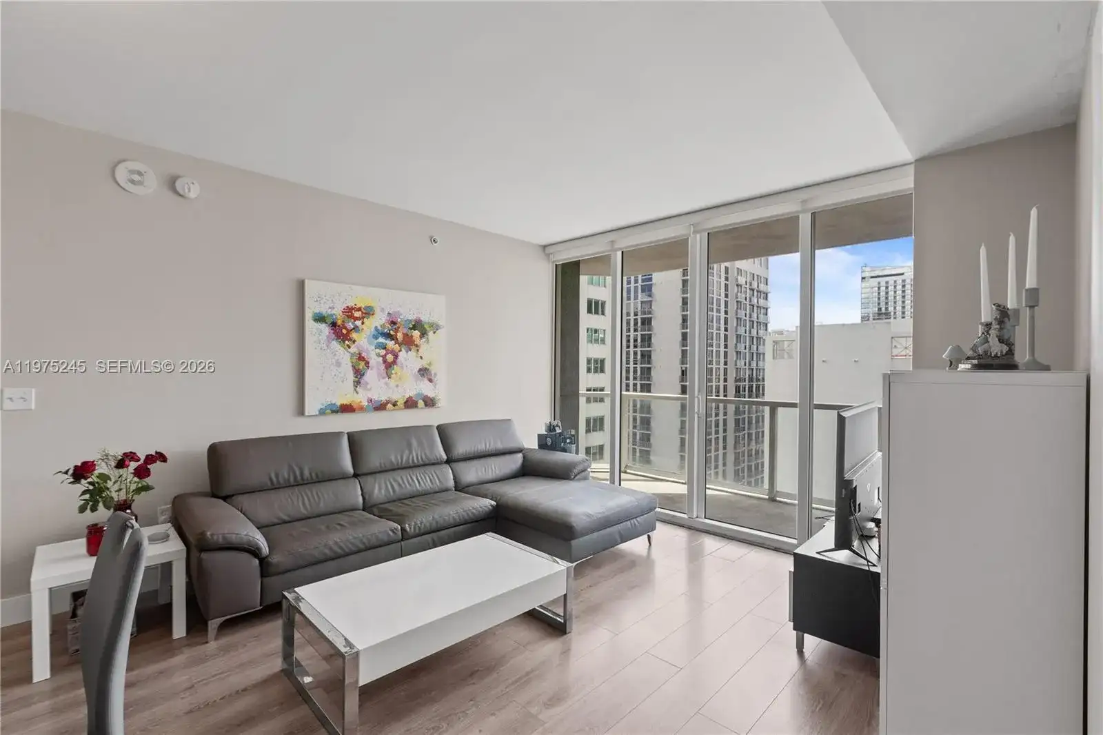244 Biscayne Blvd # 2410, Miami FL 33132 photo 5