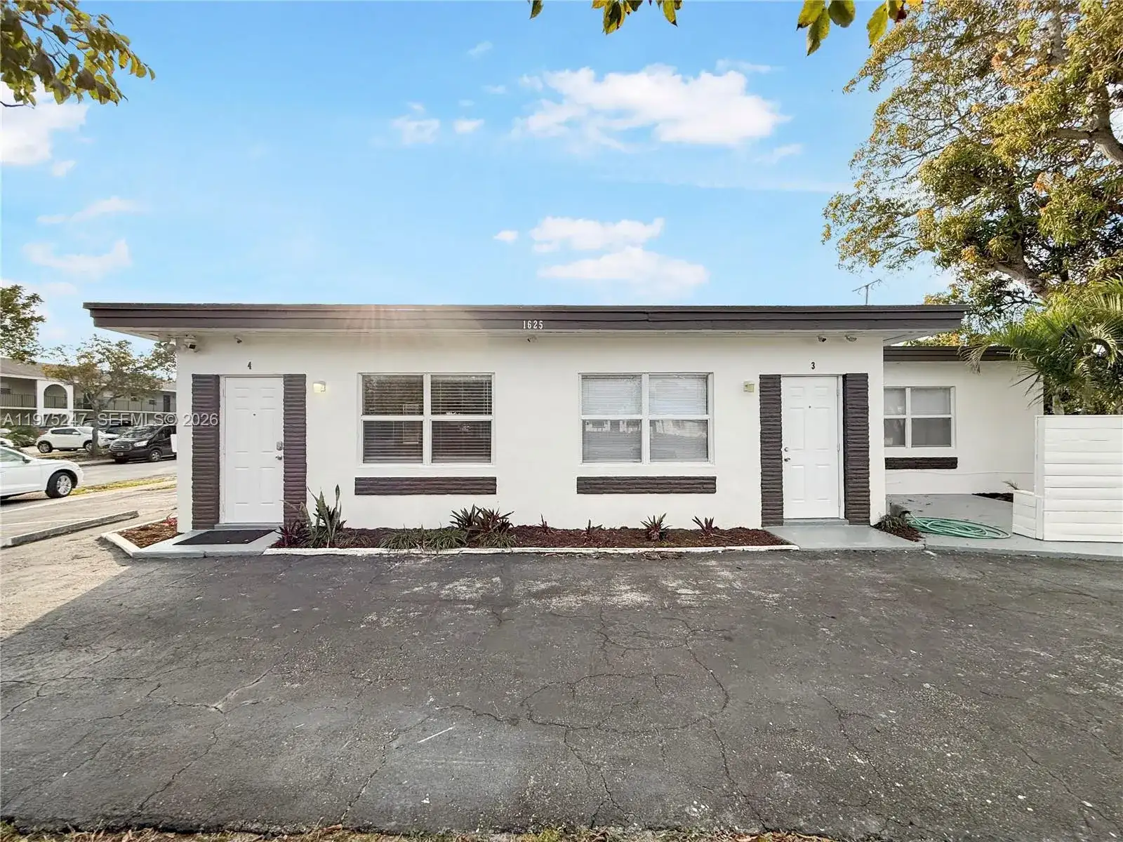 1625 S Federal Hwy, Lake Worth FL 33460 photo 2