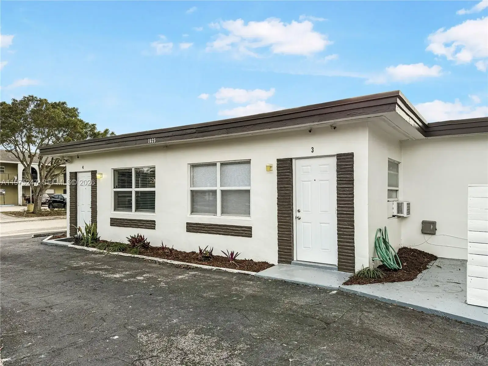 1625 S Federal Hwy, Lake Worth FL 33460 photo 3
