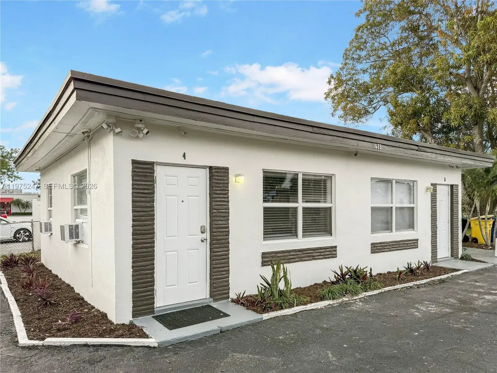 1625 S Federal Hwy, Lake Worth FL 33460 photo 5