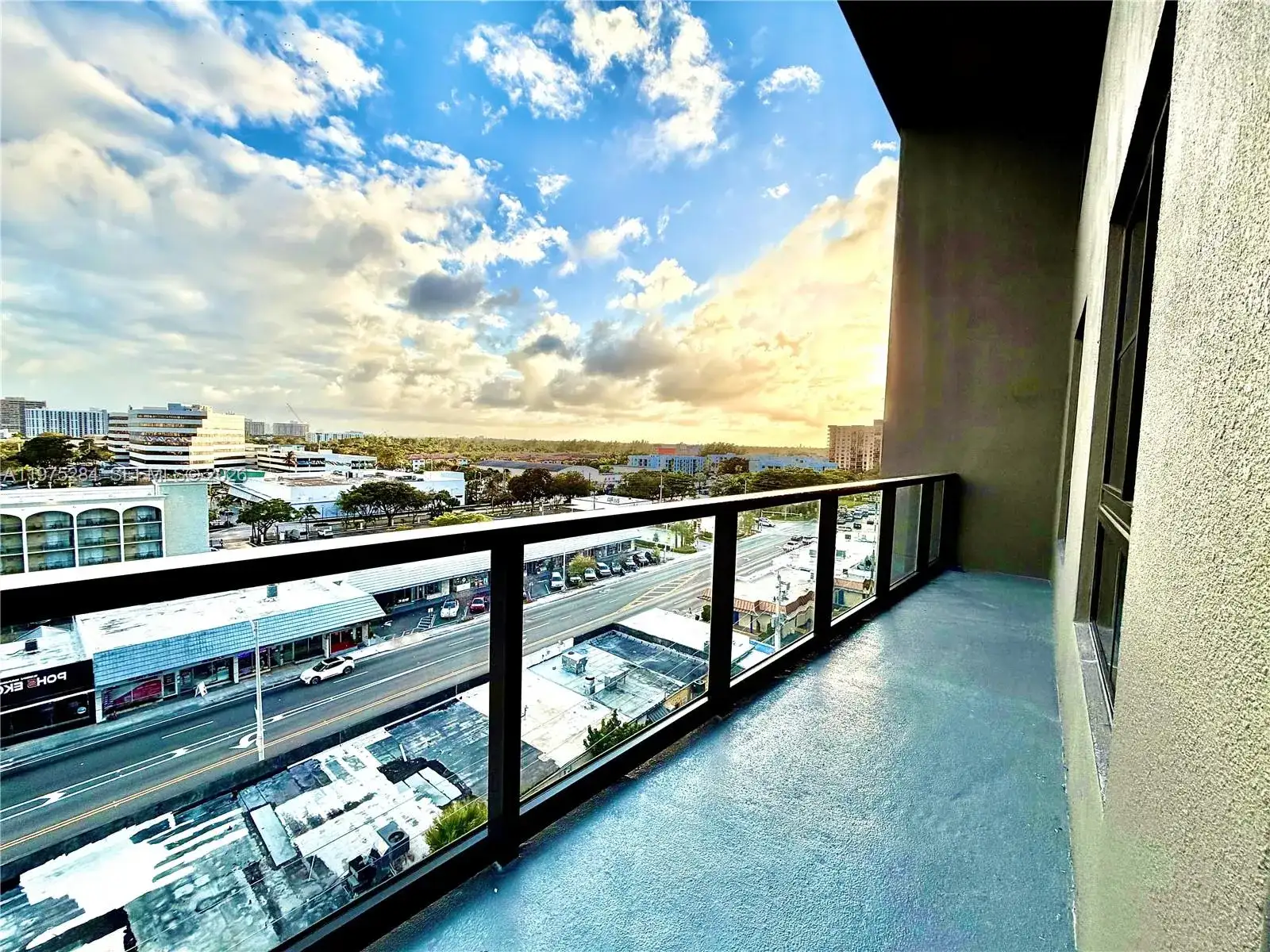 1650 NE 124th St # 621, North Miami FL 33181 photo 3