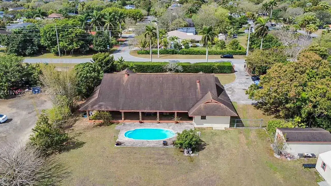27745 SW 167th Ave, Homestead FL 33031 photo 3